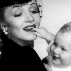 Photo du film : Madame veut un bebe
