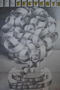 Affiche du film Sequences