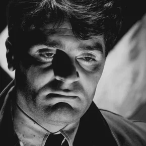 Photo du film : Les aveux d'un espion nazi