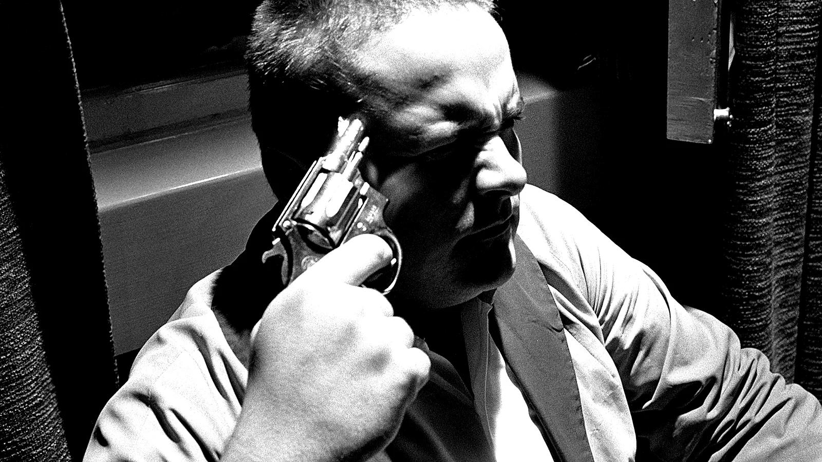 Photo 2 du film : Calamari union