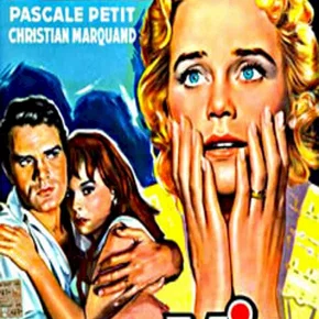 Photo du film : Une vie