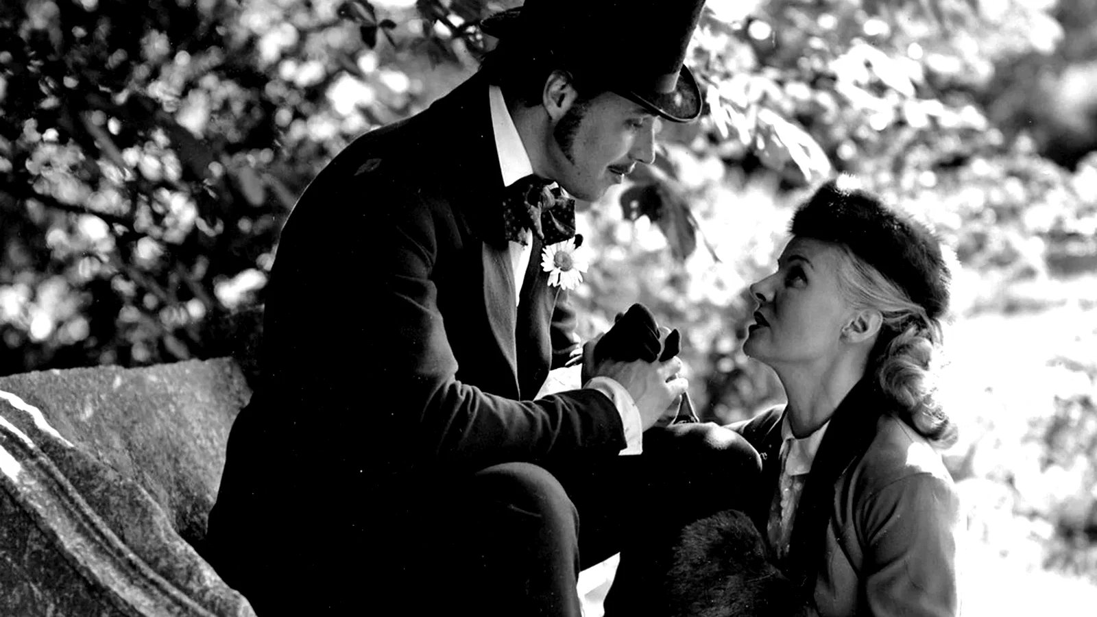 Photo 4 du film : Madeleine