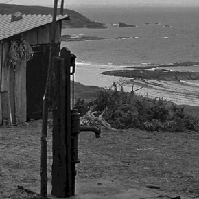 Photo du film : La fleur de l'age
