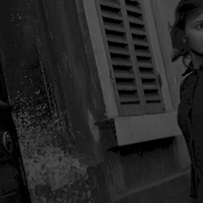 Photo du film : La fleur de l'age