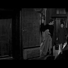 Photo du film : La fleur de l'age