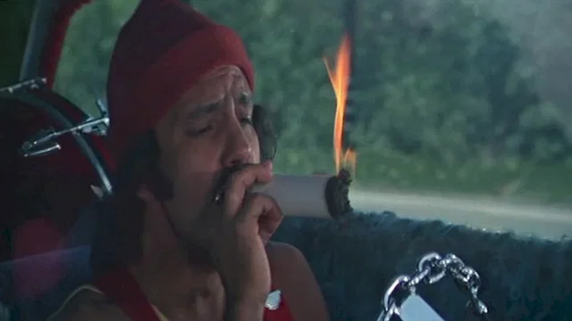 Photo du film : Faut trouver le joint