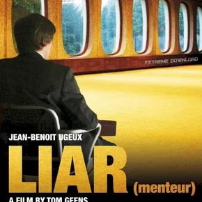 Photo du film : Menteur