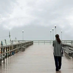 Photo du film : Comment t'oublier ?