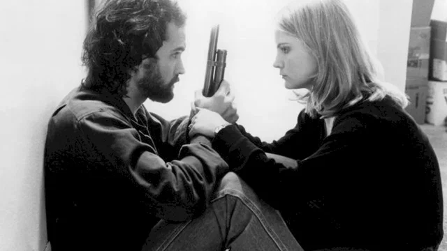 Photo 3 du film : Rush
