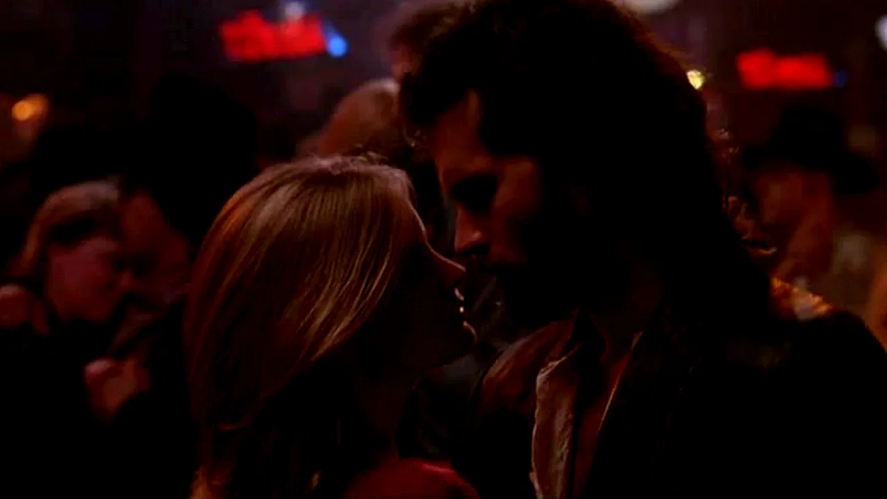 Photo 4 du film : Rush