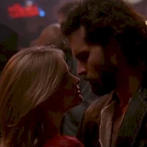 Photo du film : Rush
