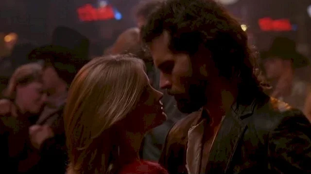 Photo 4 du film : Rush