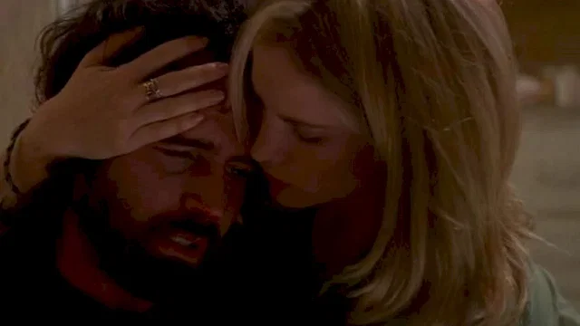 Photo 5 du film : Rush