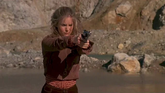 Photo 6 du film : Rush