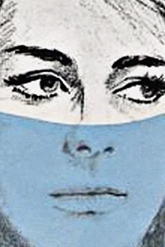 Affiche du film Marchands d'esclaves