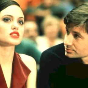 Photo du film : Playing god