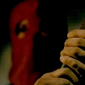 Photo du film : Octobre