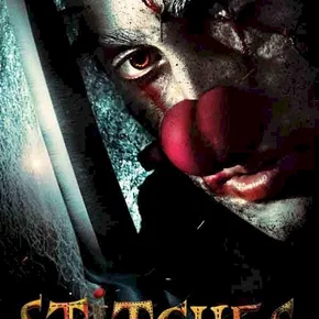 Photo du film : Stitches