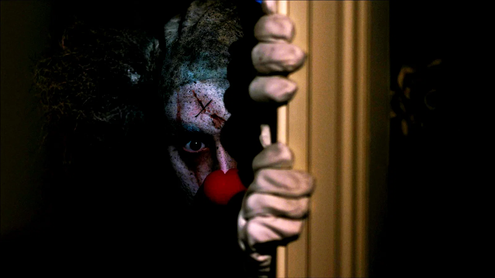 Photo 2 du film : Stitches
