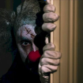 Photo du film : Stitches