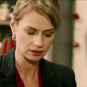 Photo du film : Stitches