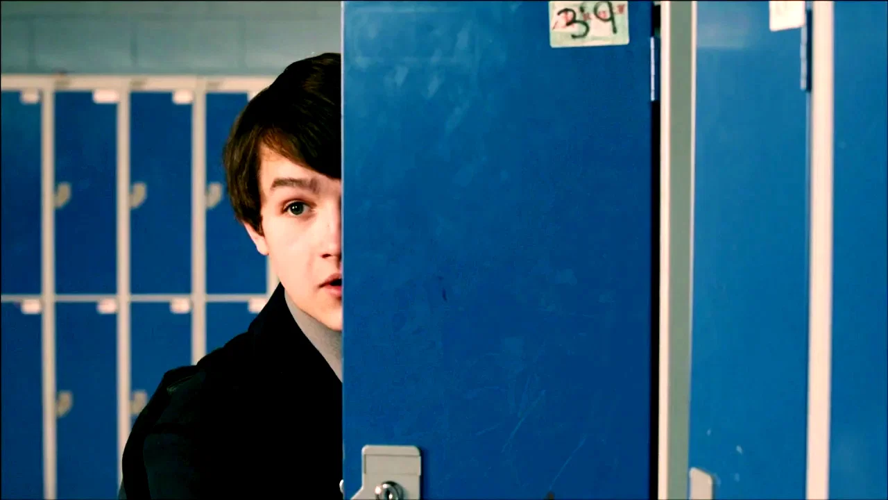 Photo 6 du film : Stitches
