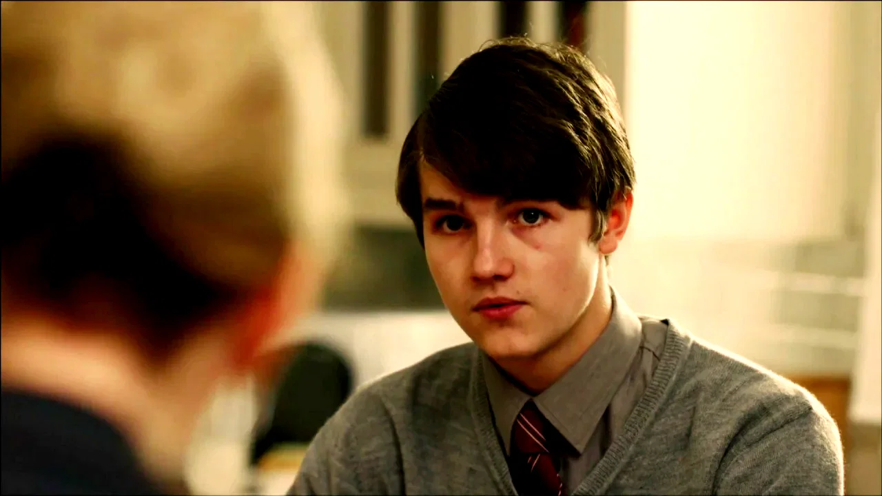 Photo 8 du film : Stitches