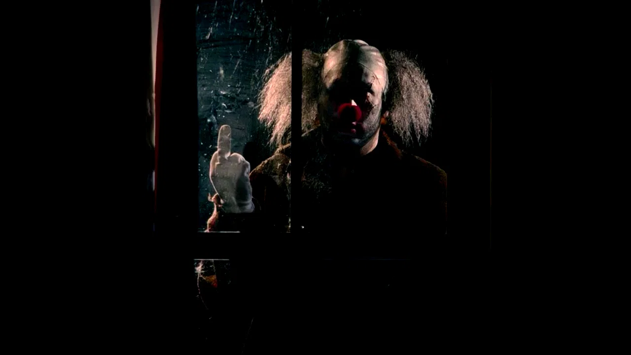 Photo 12 du film : Stitches