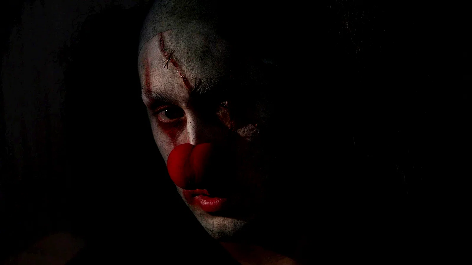 Photo 14 du film : Stitches