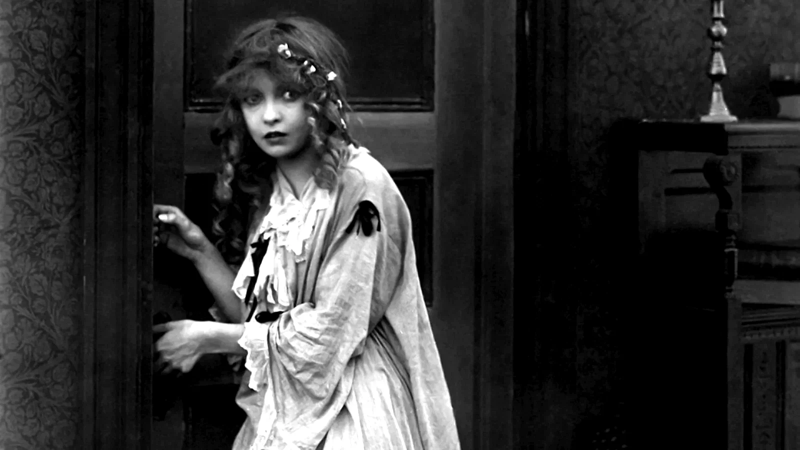 Photo 2 du film : Naissance d'une nation