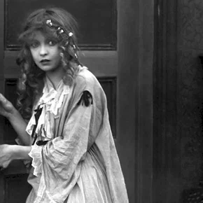 Photo du film : Naissance d'une nation