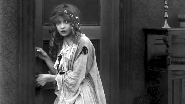 Photo 2 du film : Naissance d'une nation