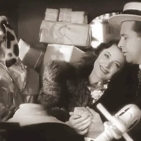 Photo du film : Le gros lot