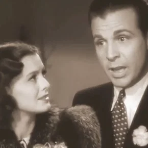 Photo du film : Le gros lot