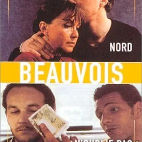 Photo du film : Nord