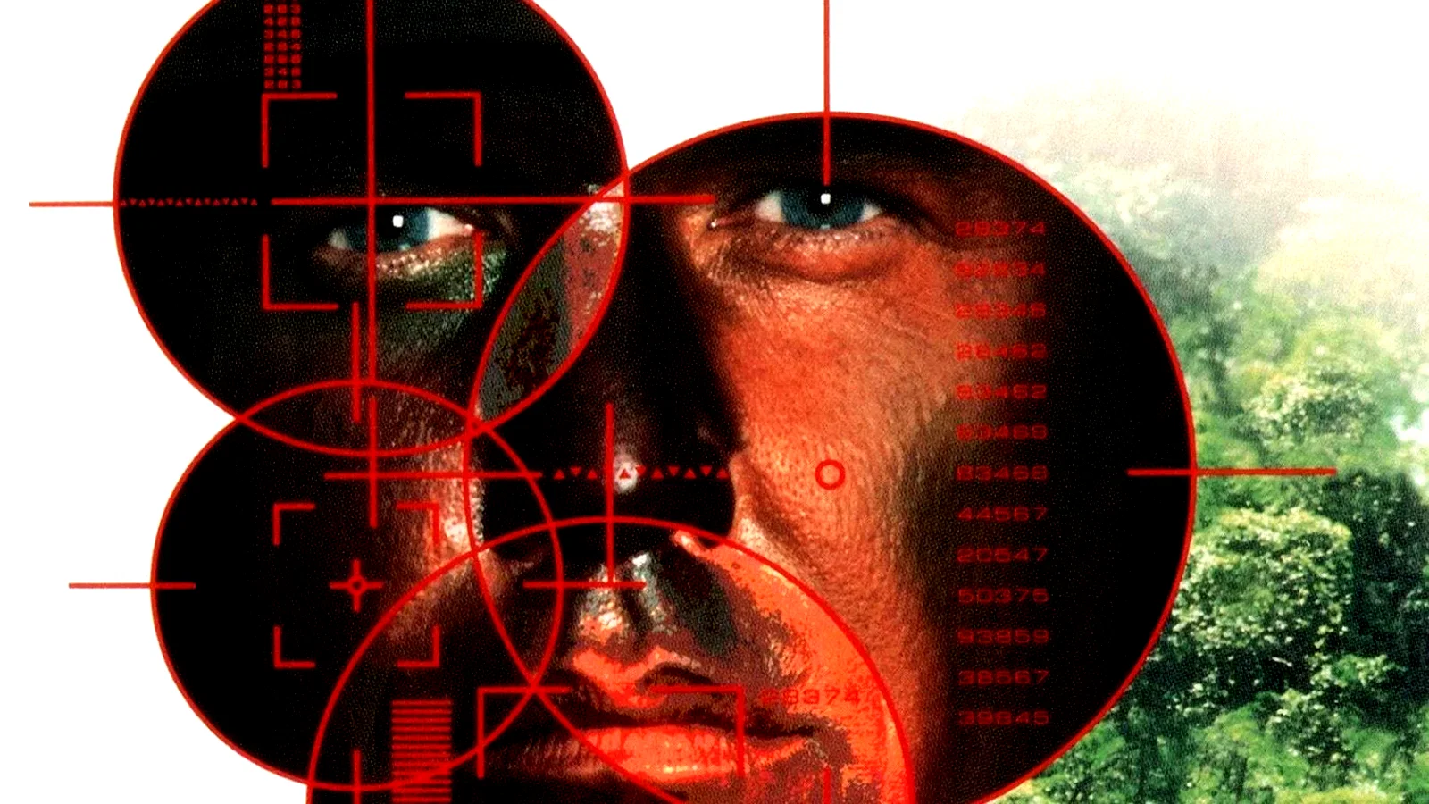 Photo 2 du film : Sniper