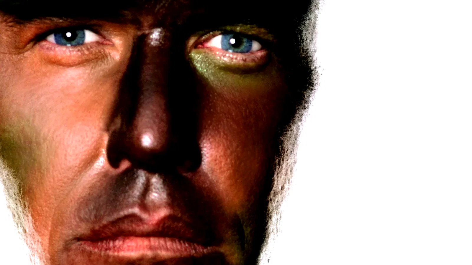 Photo 3 du film : Sniper