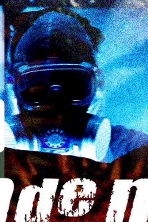 Affiche du film : Horizon