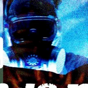 Photo du film : Horizon