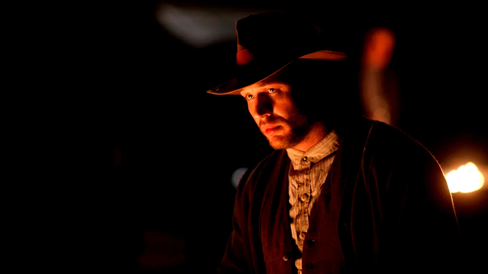 Photo 14 du film : Lawless