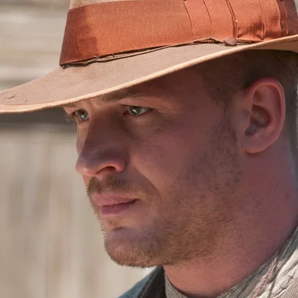 Miniature photo du film : Lawless