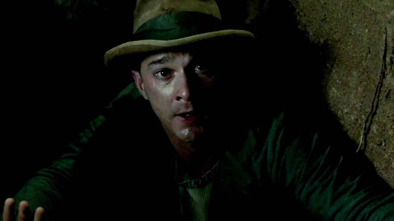 Photo 19 du film : Lawless