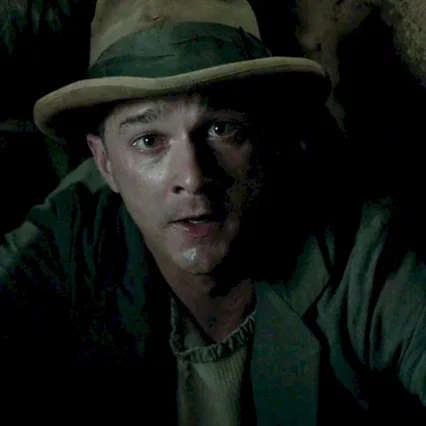 Miniature photo du film : Lawless