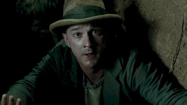 Photo 19 du film : Lawless