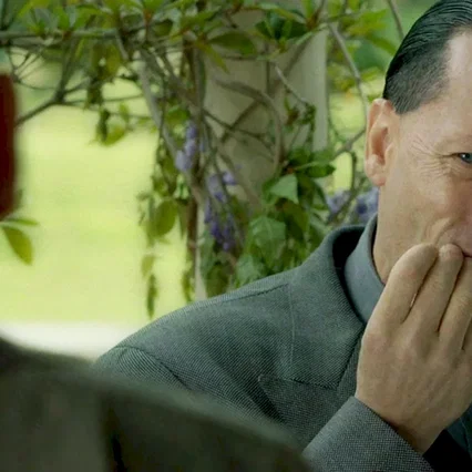 Miniature photo du film : Lawless