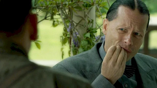 Photo 22 du film : Lawless