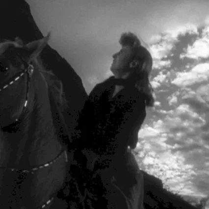 Miniature photo du film : Les furies