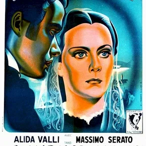 Photo du film : Le mariage de minuit