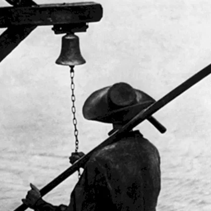 Miniature photo du film : Vampyr