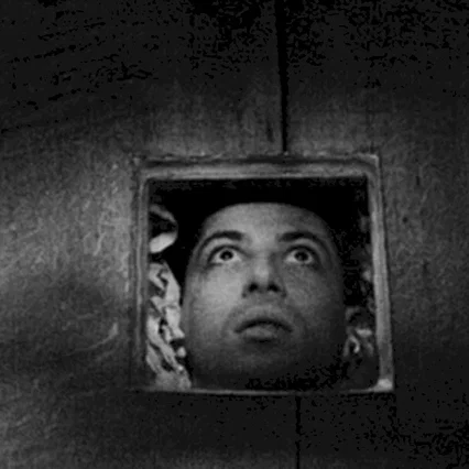 Miniature photo du film : Vampyr